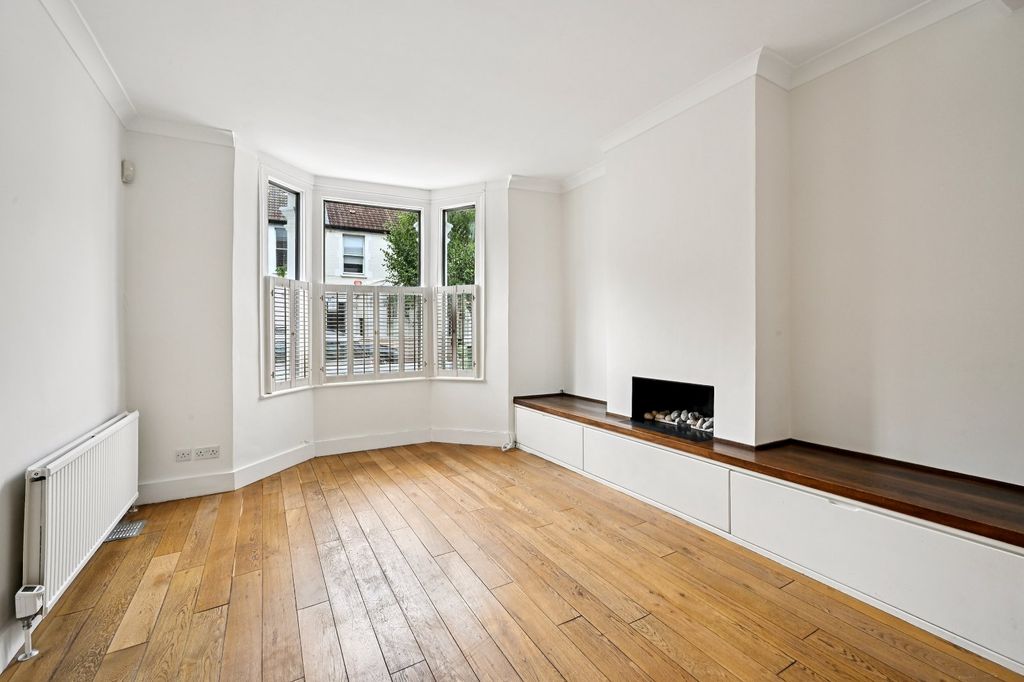 Property photo 2 of 10 Reception Room