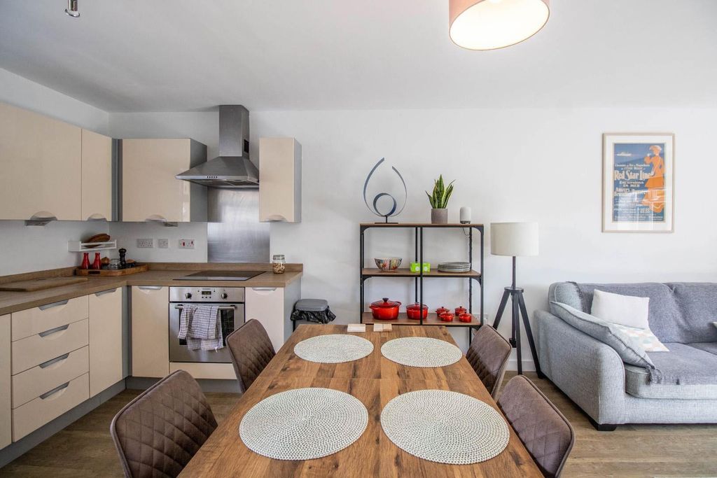 Property photo 2 of 18 B19Rqbaiqeikj2Uf7Gfgig.Jpg