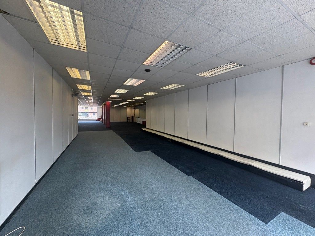 Property photo 2 of 7 Photo 8