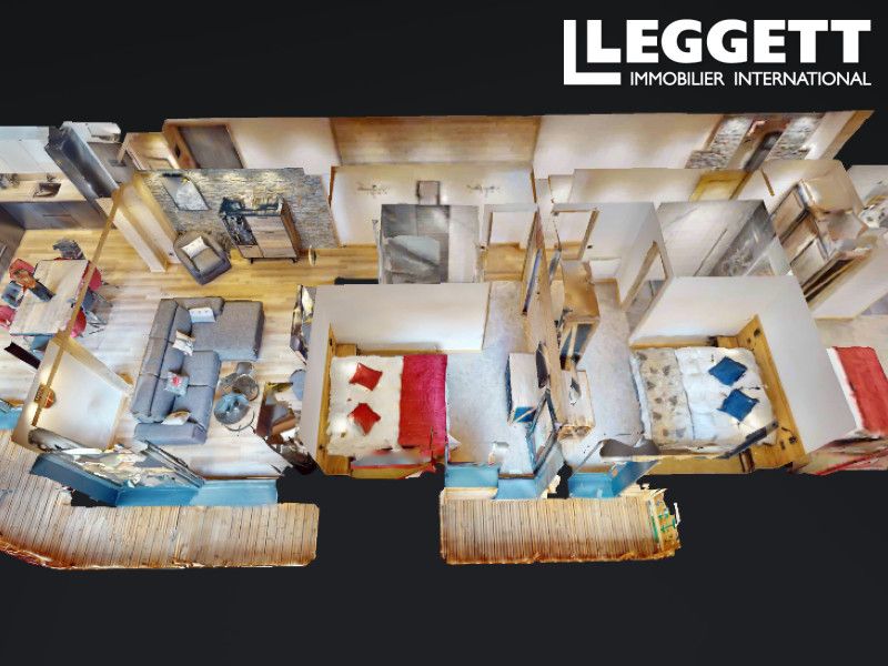 Property photo 3 of 9