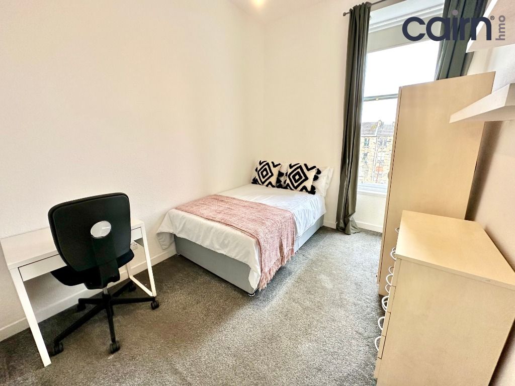 Property photo 2 of 15 Photo 2