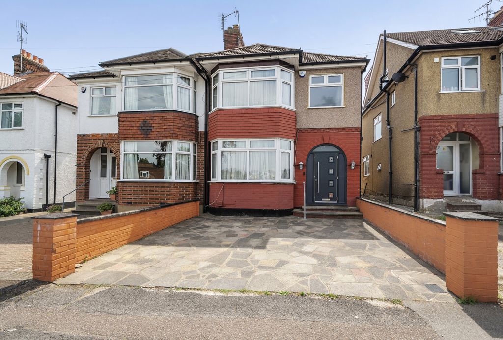 Property photo 2 of 12 1477974-20-6A2Fe9...