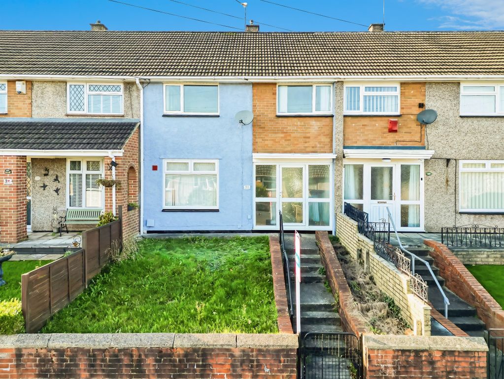 Property photo 3 of 15