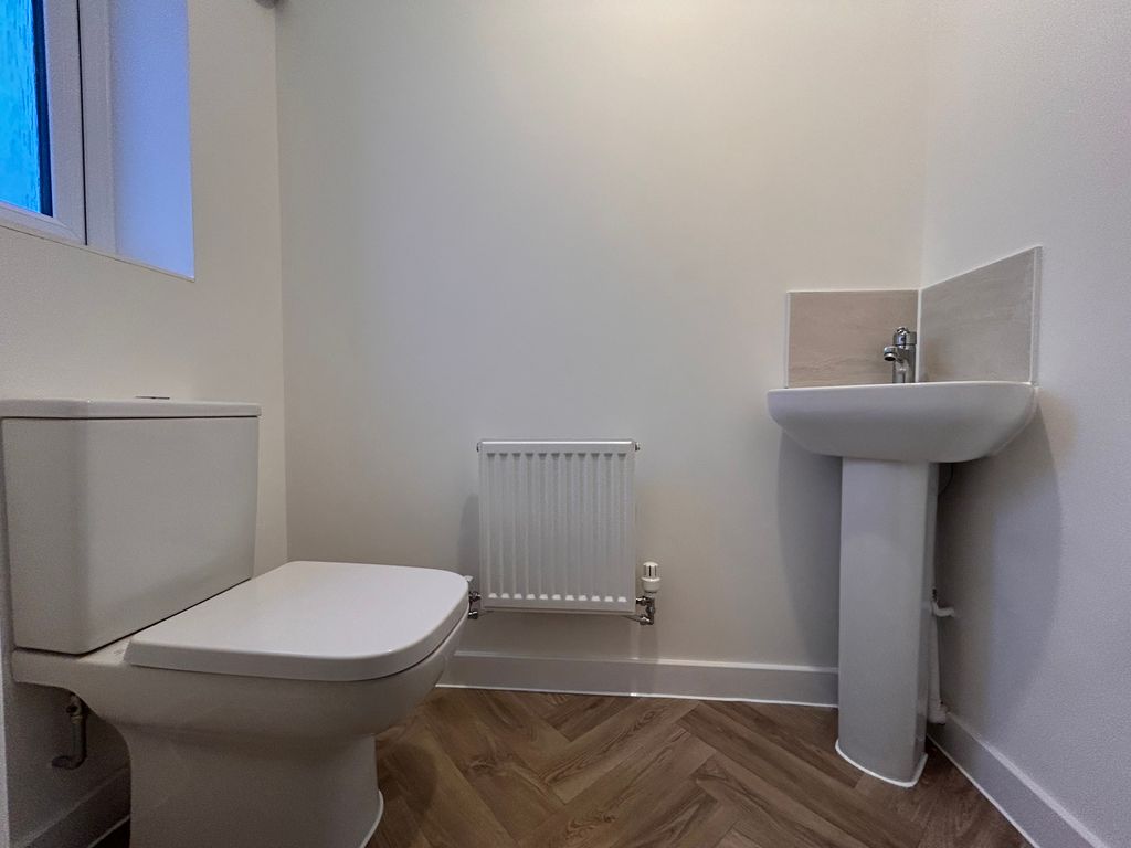 Property photo 3 of 9 Img_1881