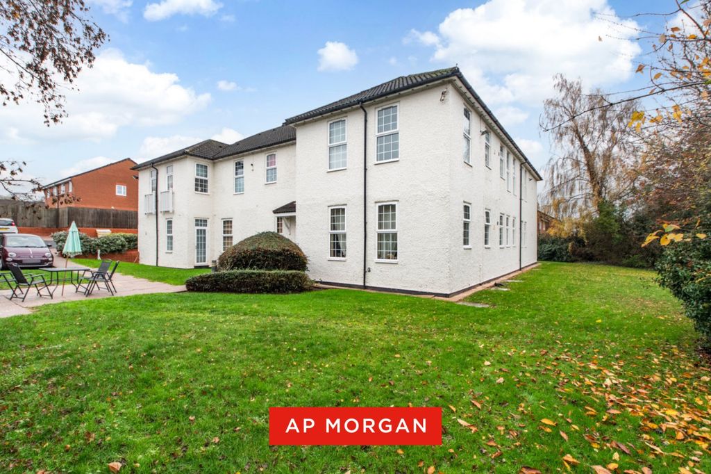 Property photo 2 of 11 Picture No. 21