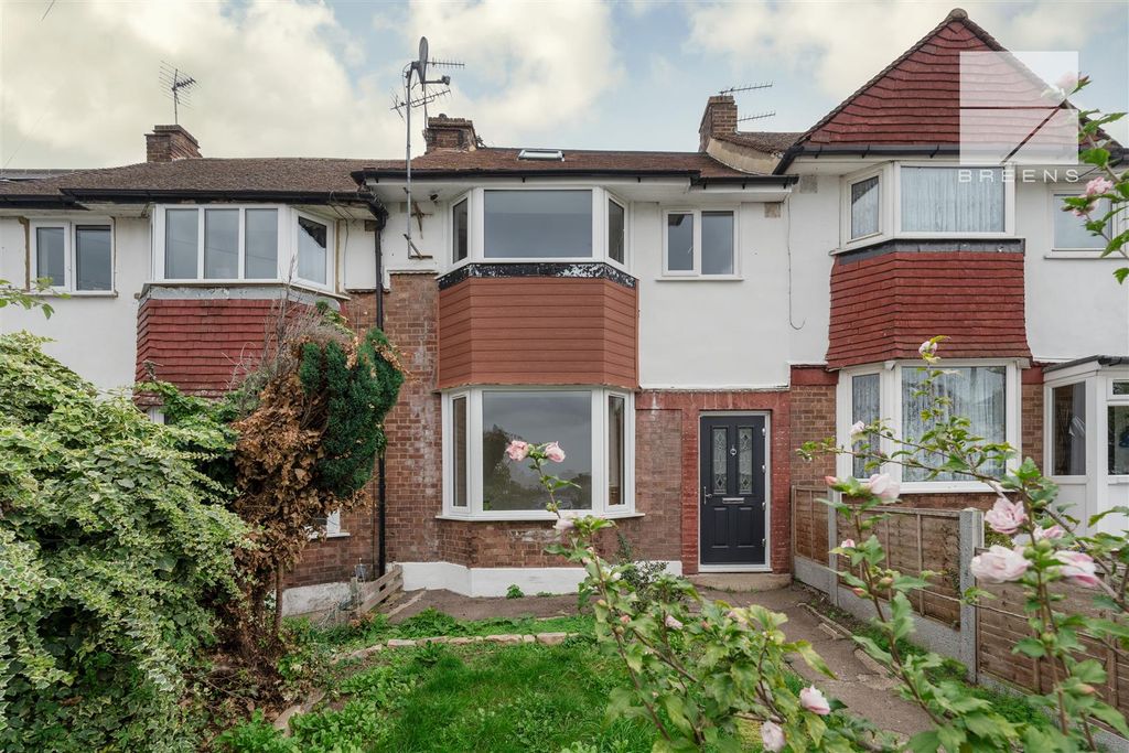 Property photo 1 of 36 140 Drysdale Avenue_0043.Jpg