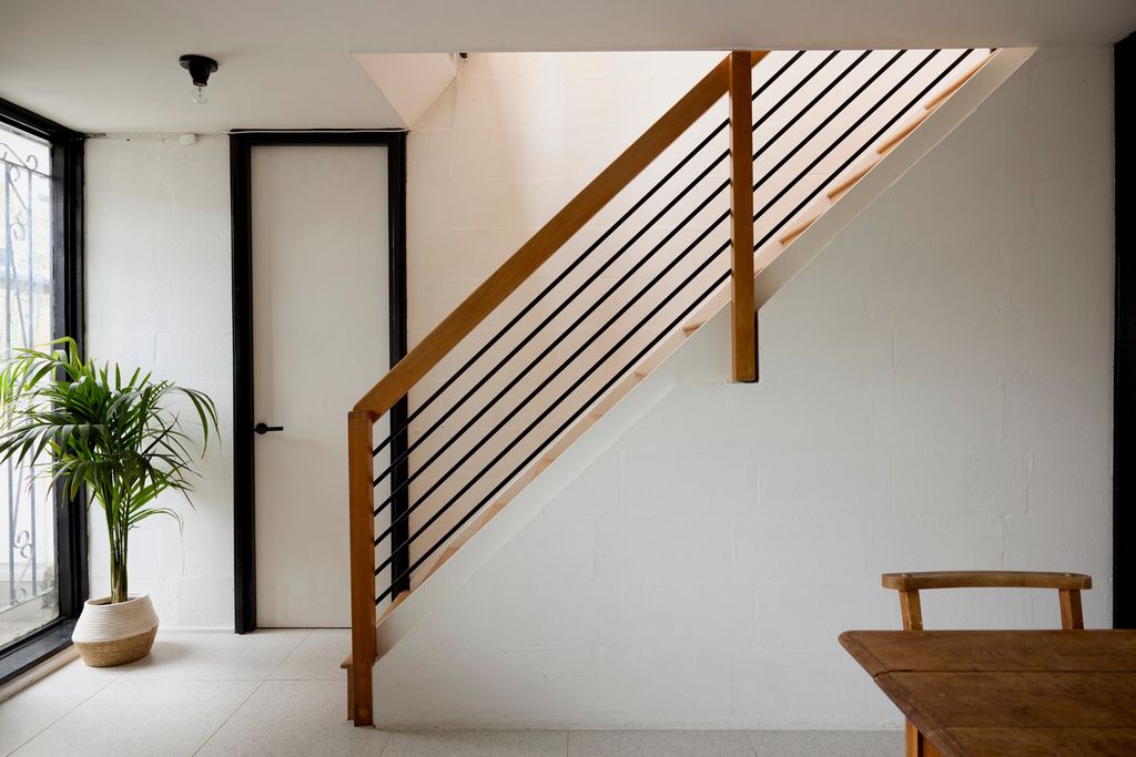 Property photo 3 of 29 305227 - Tmh_Dunboyne Road_09.Jpg