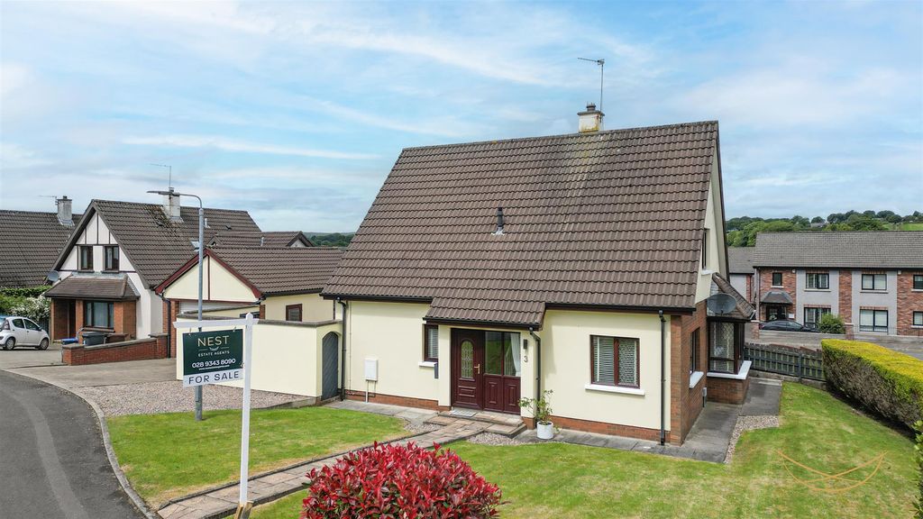 Property photo 2 of 37 Dhp-4.Jpg