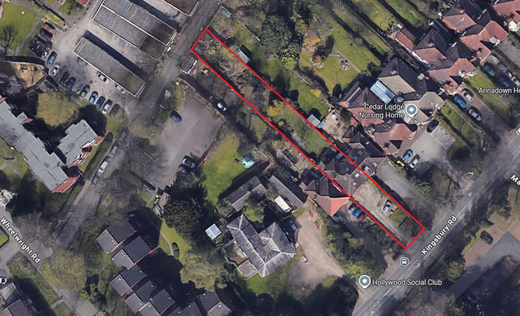 Property photo 2 of 47 Photo 49