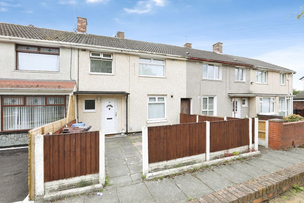 Property photo 1 of 22