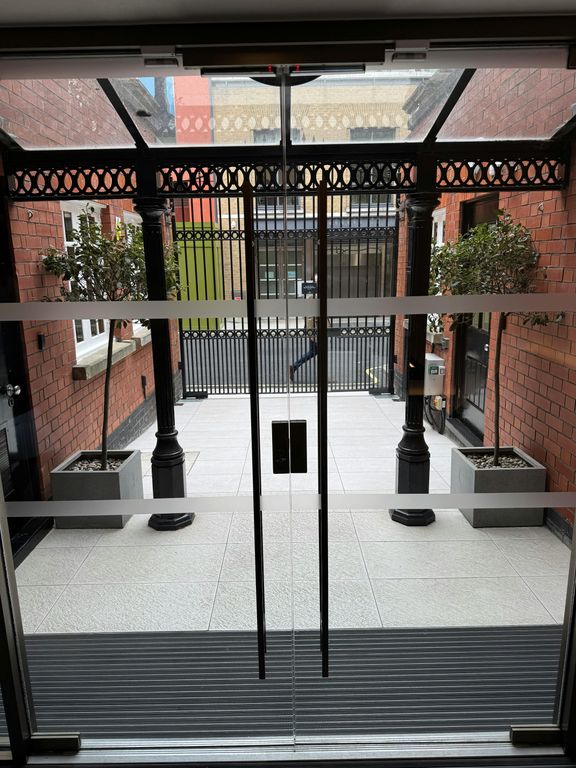 Property photo 3 of 14 Img_3305.Jpg