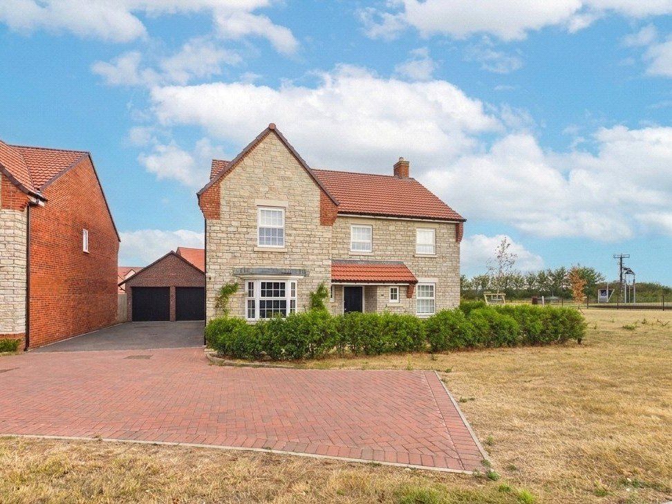 Property photo 1 of 28 Picture No. 34