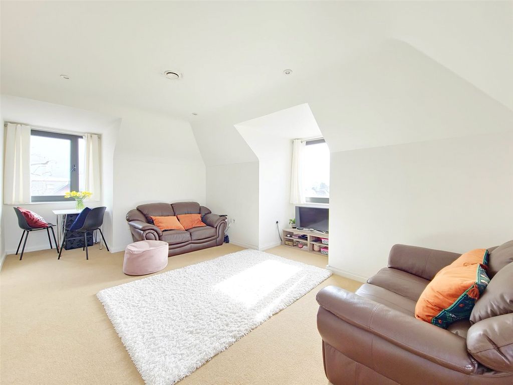 Property photo 2 of 6 Picture No. 02