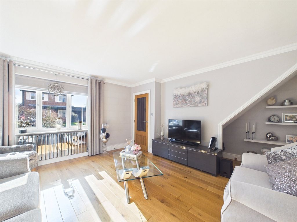 Property photo 2 of 20 Picture No. 19