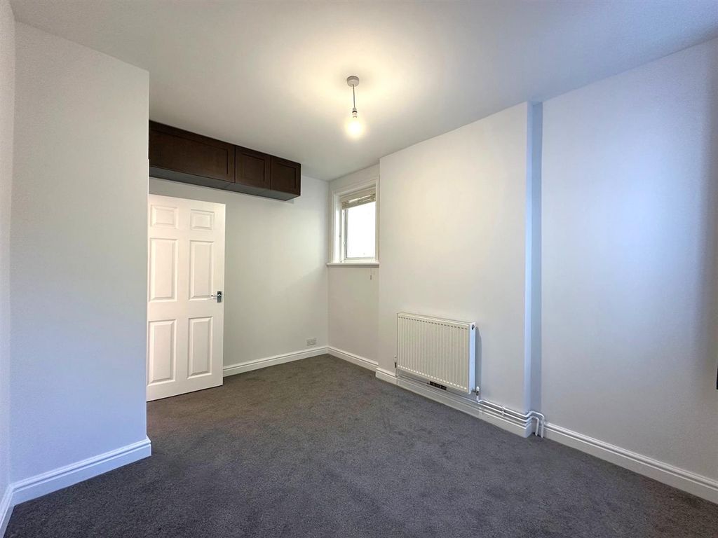 Property photo 3 of 7 2.Jpg