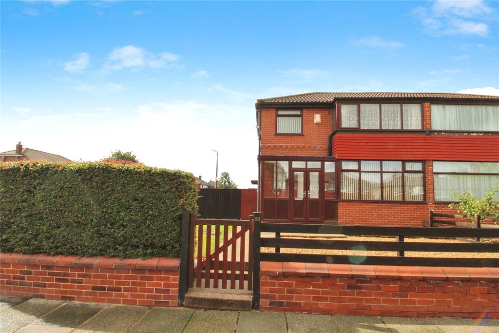 Property photo 1 of 13 Picture No. 13