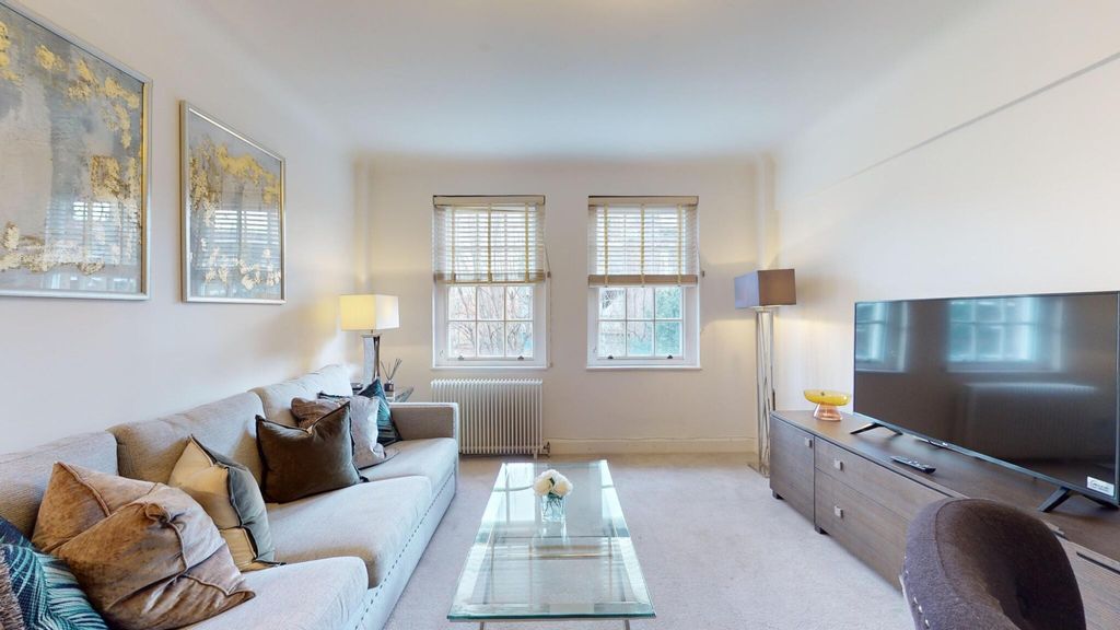 Property photo 1 of 30