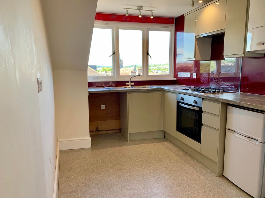 Property photo 1 of 11 Exterior