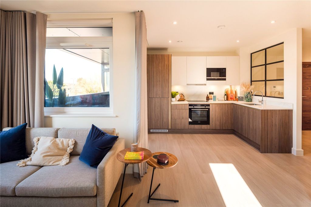 Property photo 3 of 11 Picture No. 05