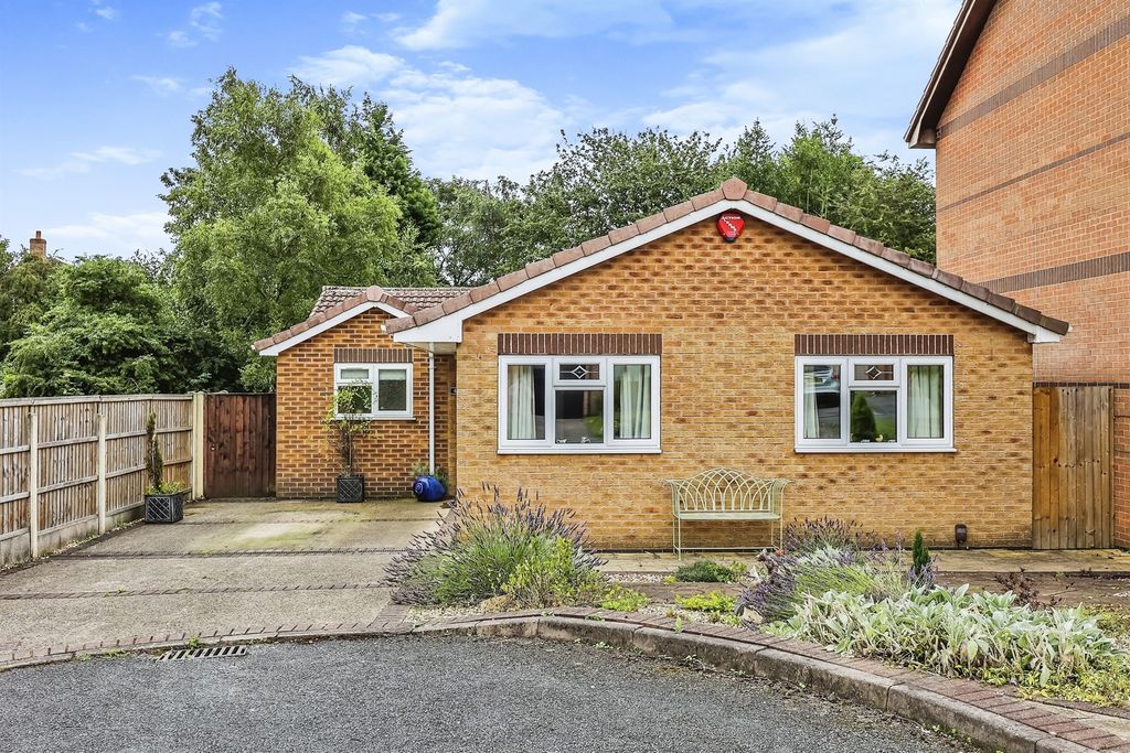 Property photo 1 of 14