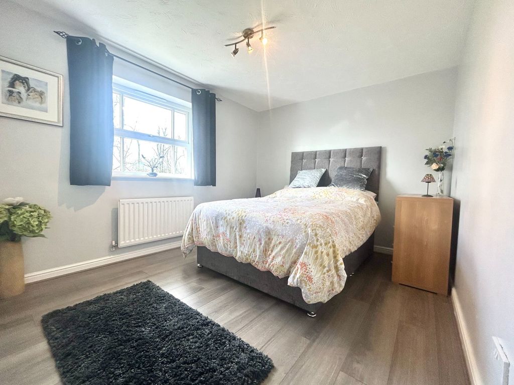 Additional image 18 of 4 bed detached house for saleBreamore Crescent, Earls Keep, Dudley DY1