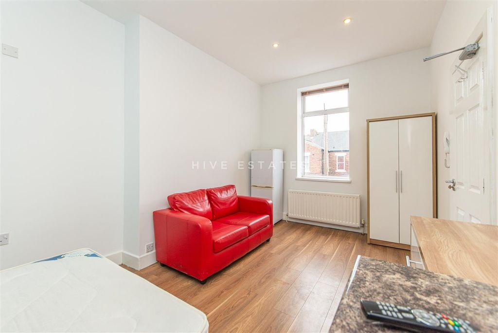 Property photo 3 of 7 W-2680.Jpg