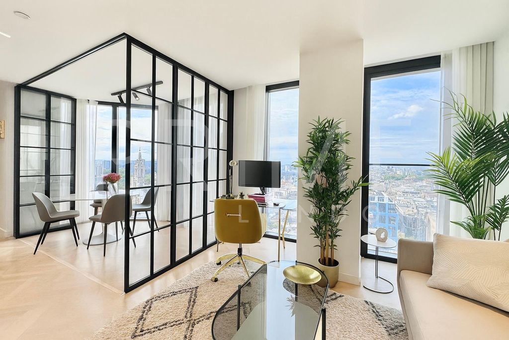 Property photo 1 of 13 2.Jpg