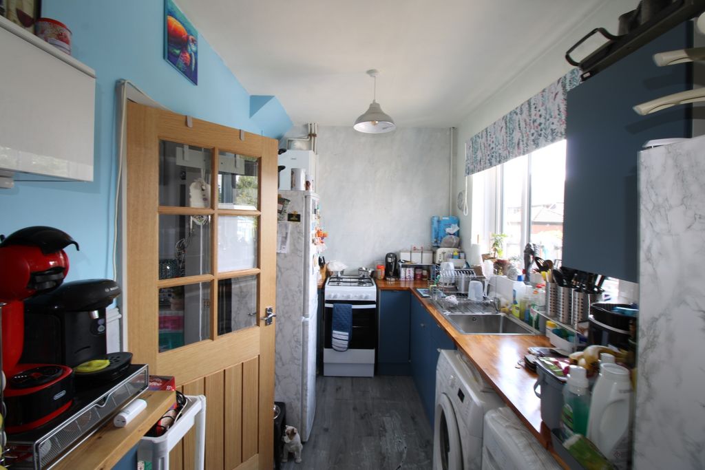 Property photo 3 of 7 Img_6738