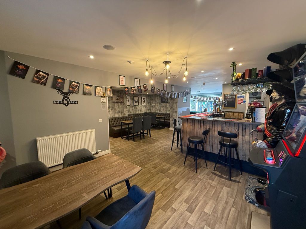 Property photo 2 of 20