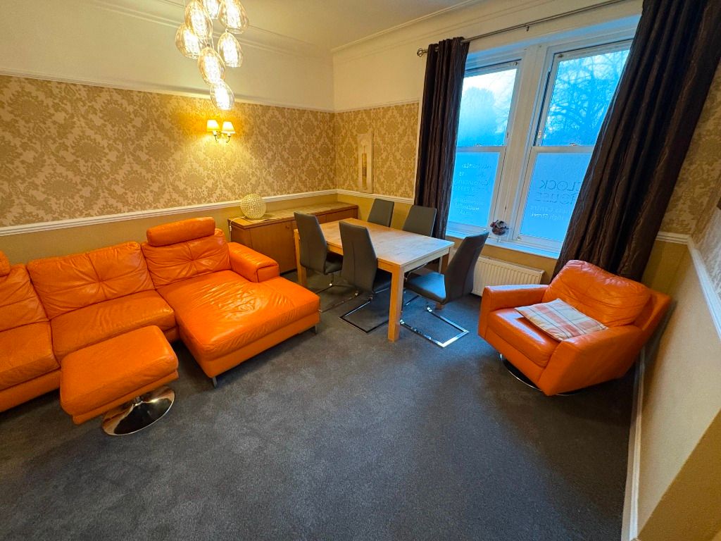 Property photo 3 of 19 Photo 3