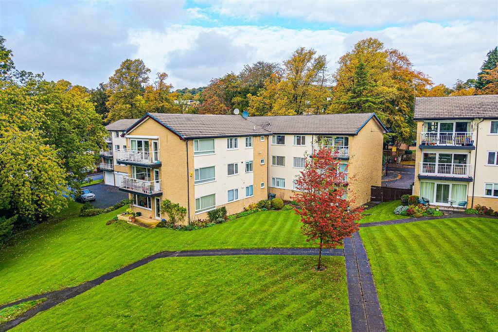 Property photo 1 of 31 Drone