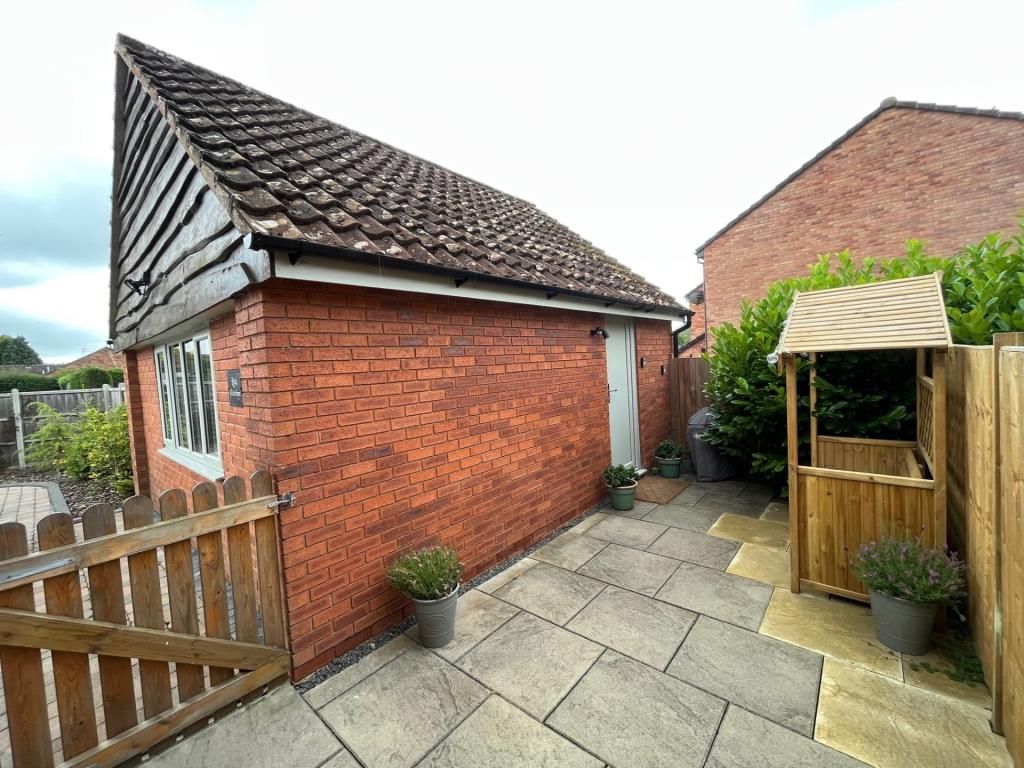 Property photo 1 of 7 Front Shot