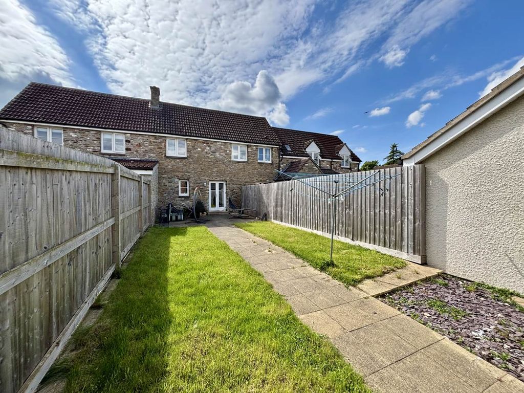 Property photo 3 of 13 Rear
