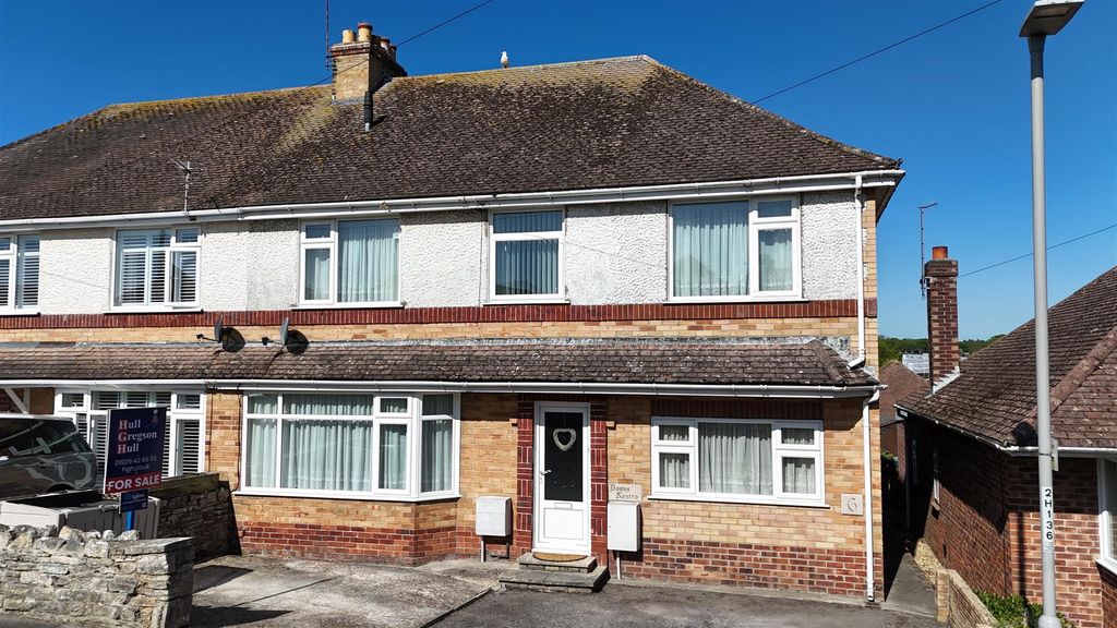 Property photo 1 of 26 Hendrie 1.Jpg