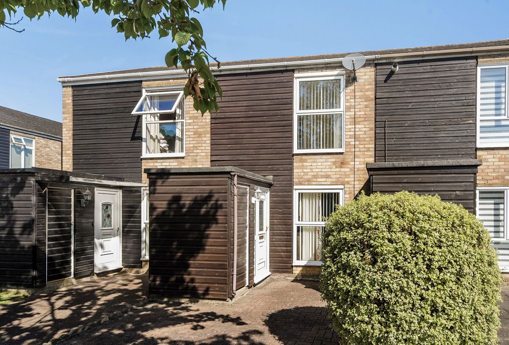 Property photo 1 of 15 1317415-2-685E585...
