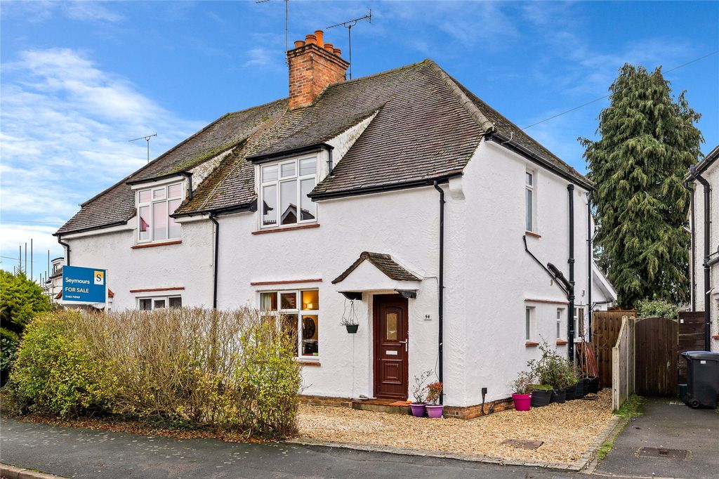 Property photo 1 of 26 Picture No. 57