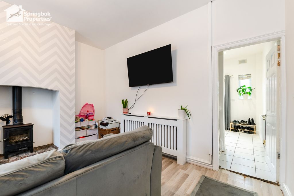 Property photo 2 of 14 Image 1