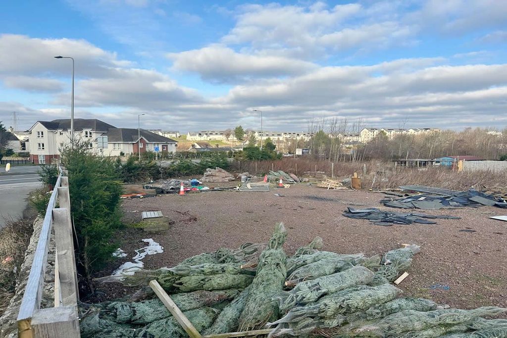 Property photo 3 of 7