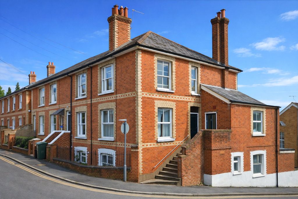 Property photo 1 of 5 Picture No. 09