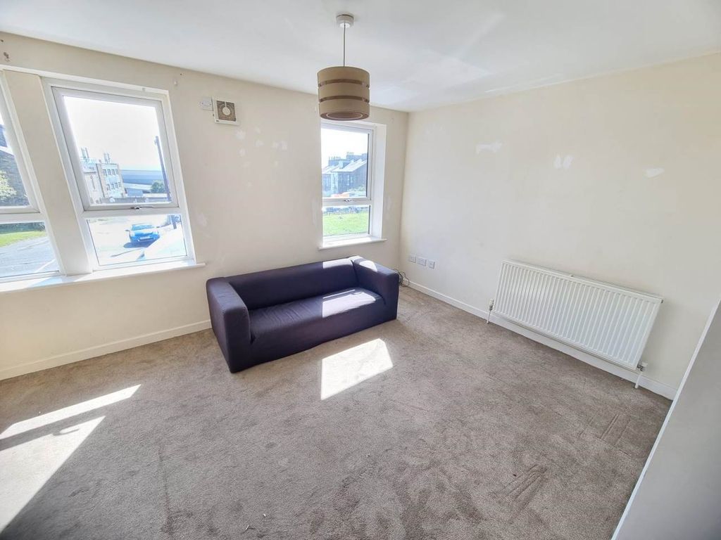 Property photo 1 of 7 20250805_153050