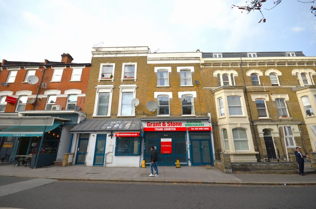 Property photo 2 of 13