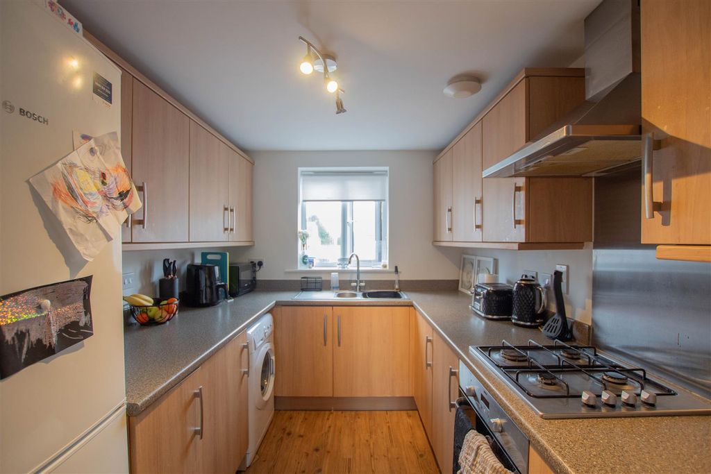 Property photo 3 of 6 Img_6465.Jpg
