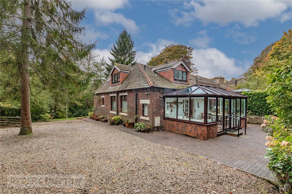 Property photo 1 of 26 Side Elevation