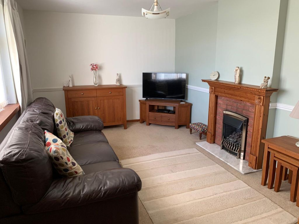 Property photo 2 of 13 Image 2