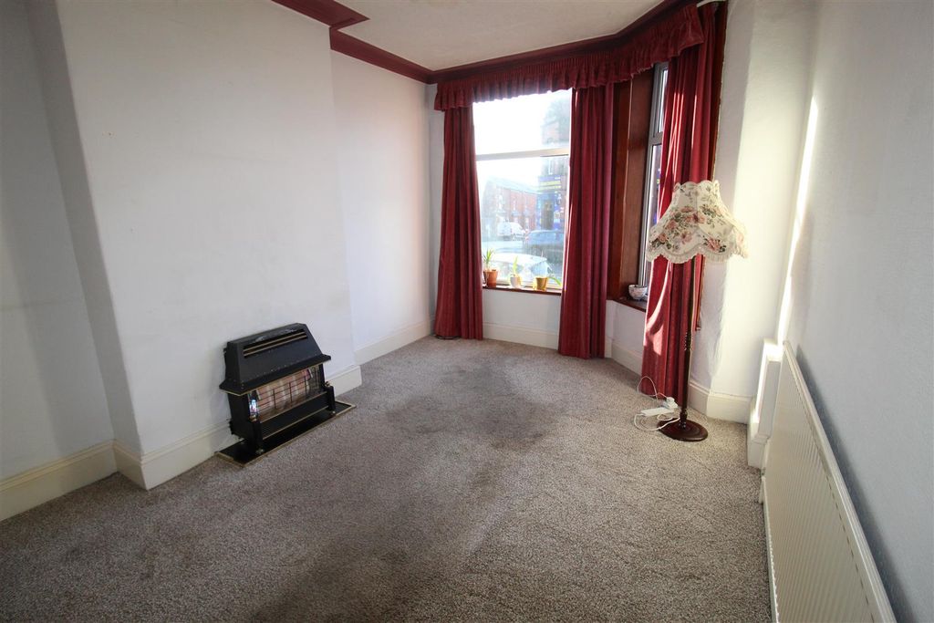 Property photo 2 of 19 Img_9952.Jpg