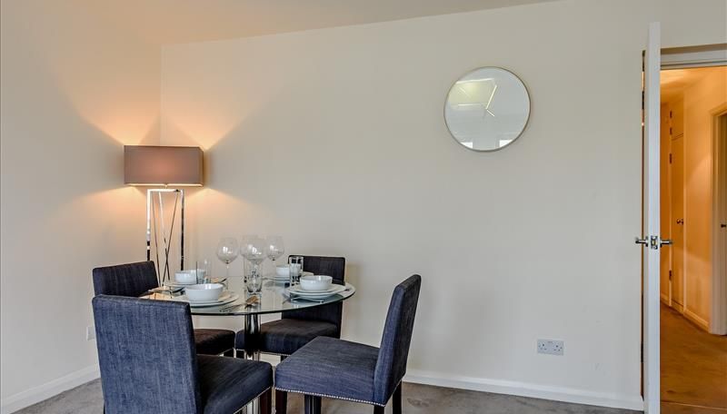 Property photo 3 of 11 3.Jpg