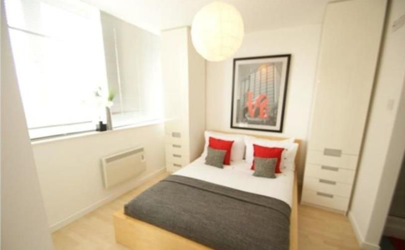 Property photo 2 of 6 Twg9Zp6Ym02Exnvsiiibaw.Jpg