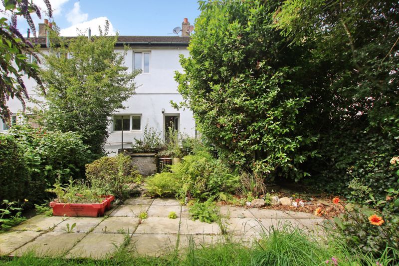 Property photo 2 of 19 Photo 22