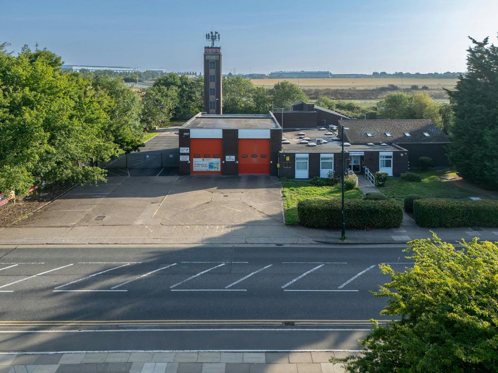 Property photo 1 of 11 Photograph 1.Jpg