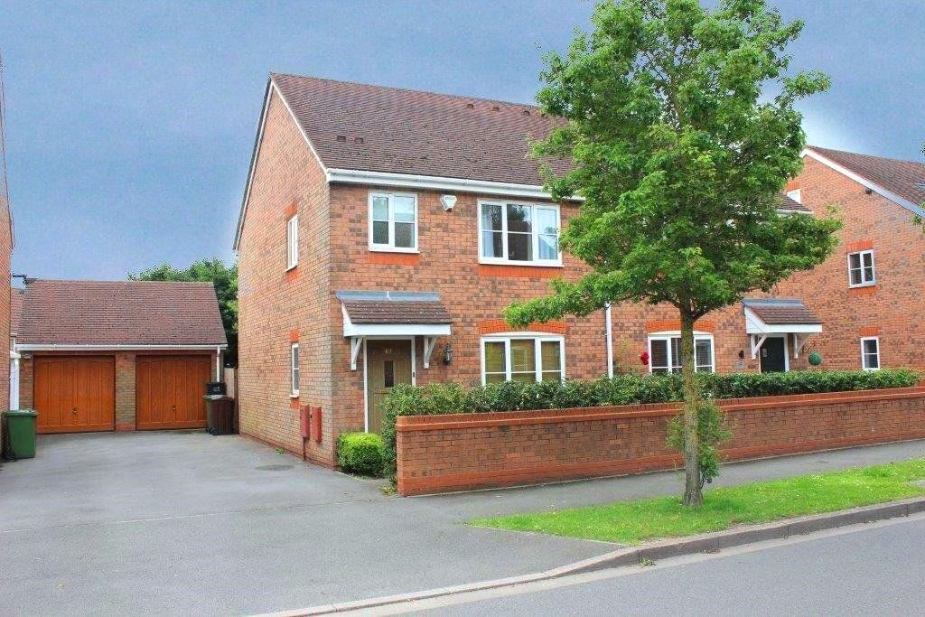 Property photo 1 of 14 Picture No. 17